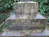 image of grave number 373513
